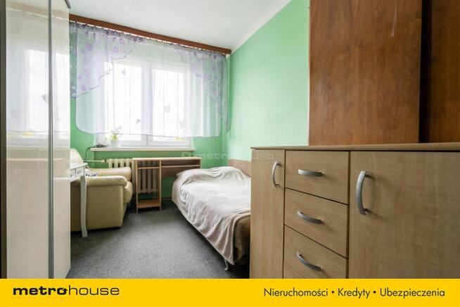 3 pokoje w centrum Olecka 55 m² do remontu