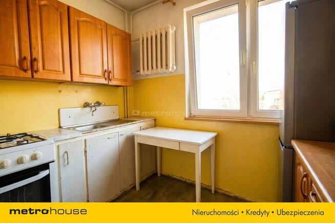 3 pokoje w centrum Olecka 55 m² do remontu