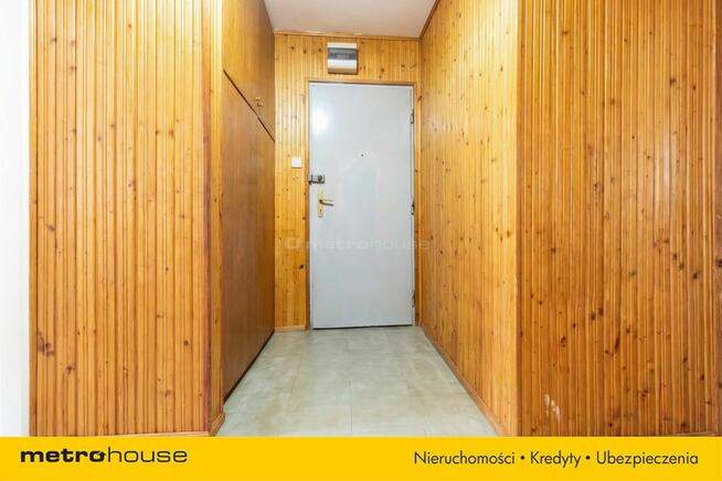 3 pokoje w centrum Olecka 55 m² do remontu