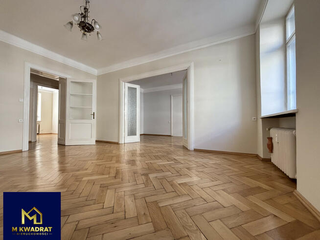 Lokal użytkowy Gdynia Śródmieście, Świętojańska