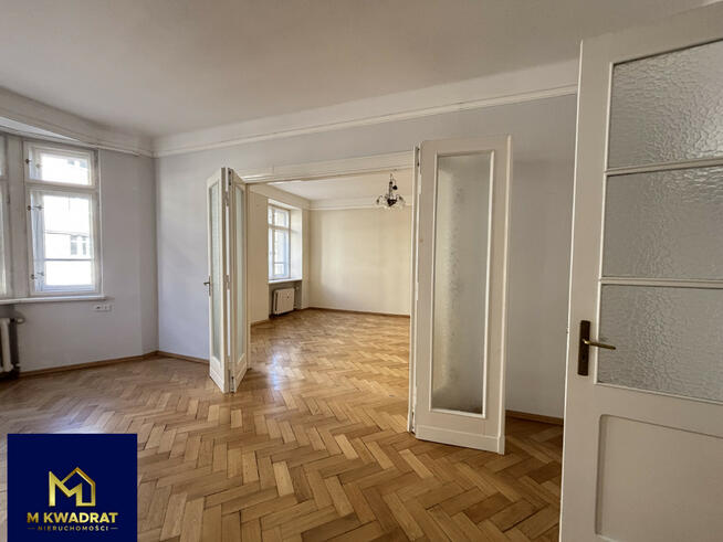 Lokal użytkowy Gdynia Śródmieście, Świętojańska