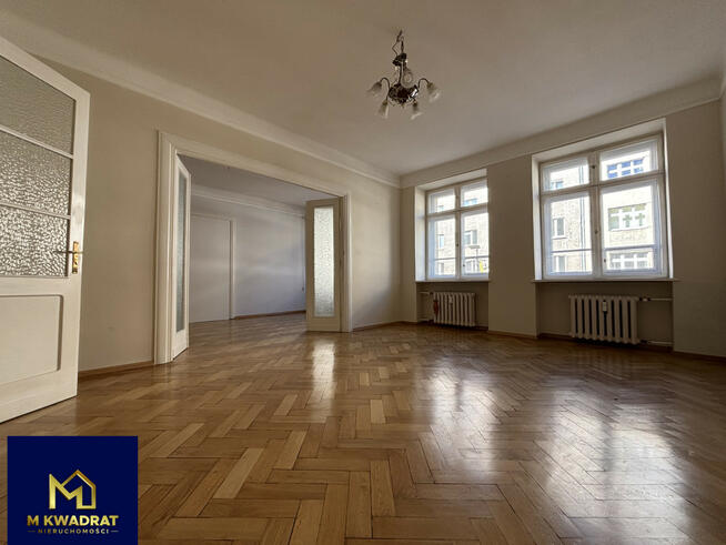 Lokal użytkowy Gdynia Śródmieście, Świętojańska