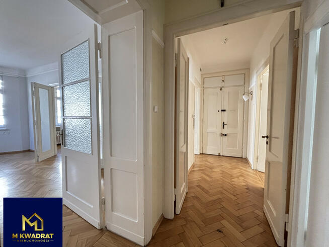 Lokal użytkowy Gdynia Śródmieście, Świętojańska