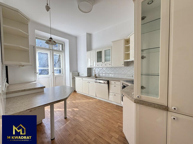 Lokal użytkowy Gdynia Śródmieście, Świętojańska