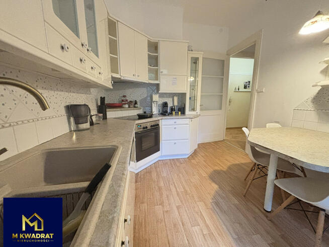 Lokal użytkowy Gdynia Śródmieście, Świętojańska