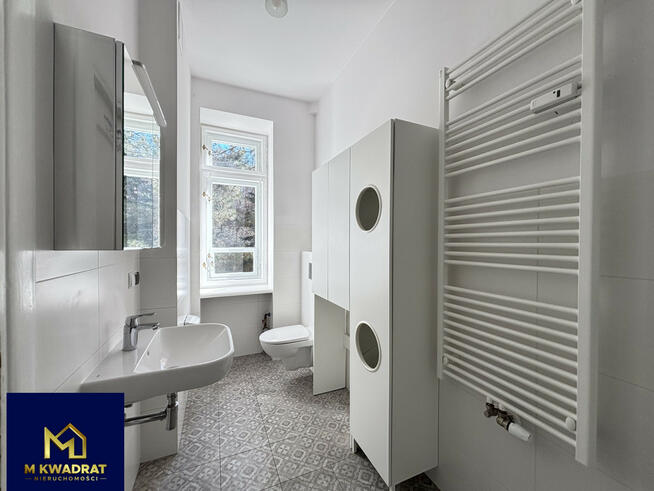 Lokal użytkowy Gdynia Śródmieście, Świętojańska