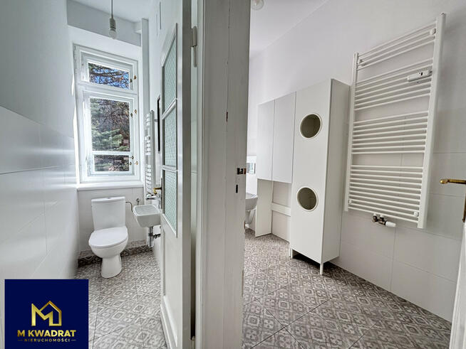 Lokal użytkowy Gdynia Śródmieście, Świętojańska