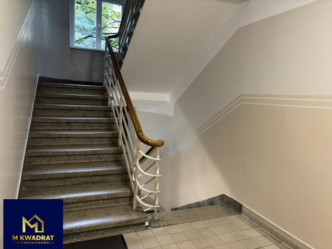 Lokal użytkowy Gdynia Śródmieście, Świętojańska