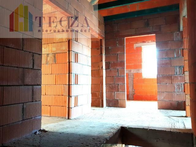 Dom Okuniew gm. Halinów, Szkolna