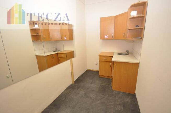 Lokal użytkowy Warszawa Śródmieście, Śródmieście, Świętokrzyska