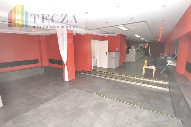 Lokal użytkowy Warszawa Śródmieście, Śródmieście, Świętokrzyska