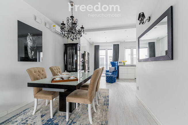 Dom w Centrum Kobyłki blisko PKP-20min. od Stolicy