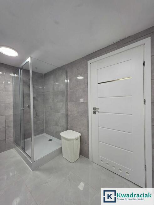 Dom Jaćmierz gm. Zarszyn,