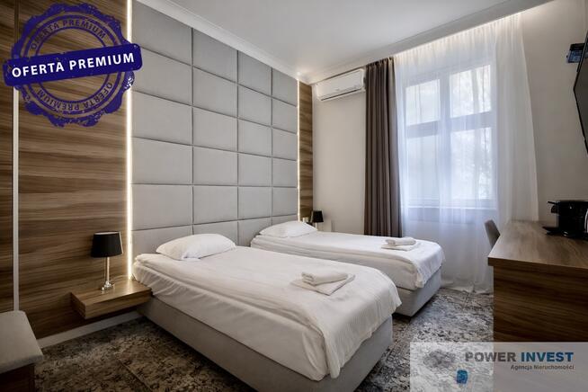 PREMIUM | KRÓTKI TERMIN 6,4% ROI | LUBICZ
