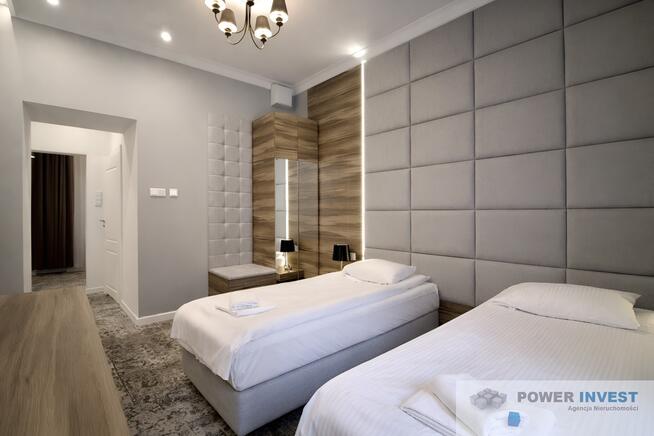 PREMIUM | KRÓTKI TERMIN 6,4% ROI | LUBICZ