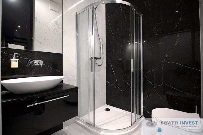 PREMIUM | KRÓTKI TERMIN 6,4% ROI | LUBICZ