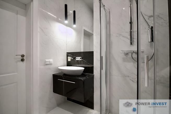 PREMIUM | KRÓTKI TERMIN 6,4% ROI | LUBICZ