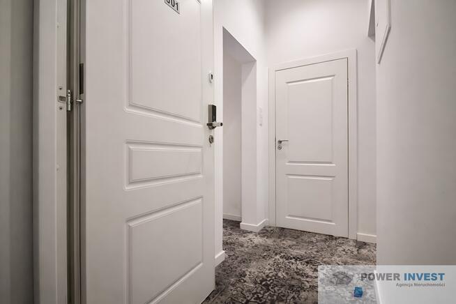 PREMIUM | KRÓTKI TERMIN 6,4% ROI | LUBICZ