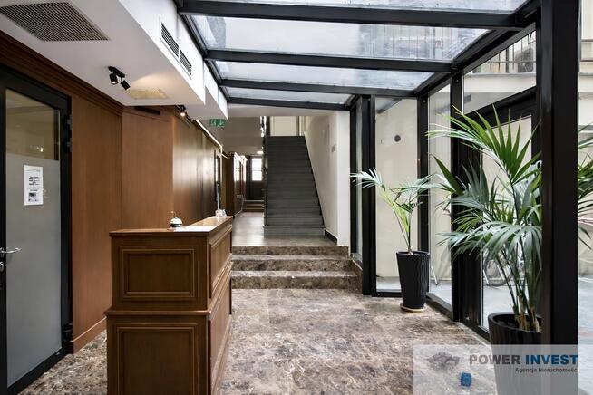 PREMIUM | KRÓTKI TERMIN 6,4% ROI | LUBICZ