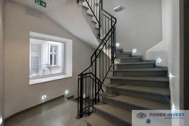 PREMIUM | KRÓTKI TERMIN 6,4% ROI | LUBICZ