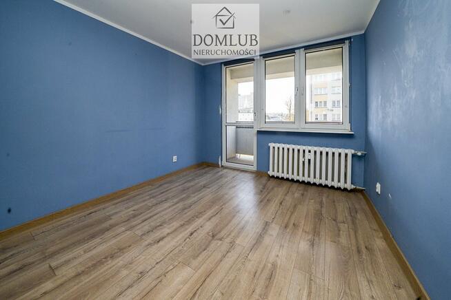 Mieszkanie Piekary Śląskie, gen. Jerzego Ziętka