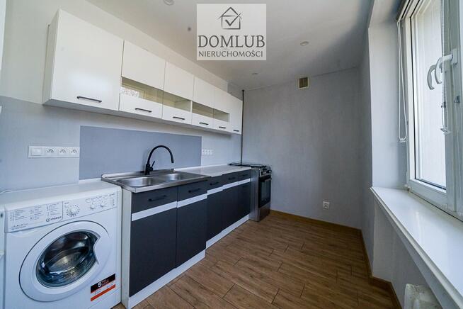 Mieszkanie Piekary Śląskie, gen. Jerzego Ziętka