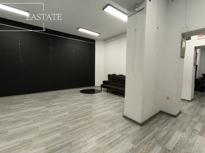 Mieszkanie Bytom, Jagiellońska