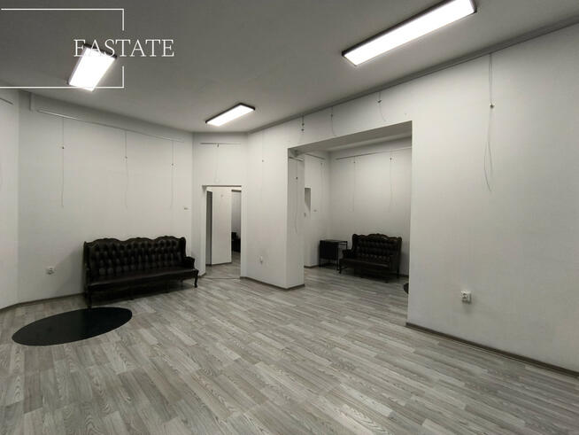 Mieszkanie Bytom, Jagiellońska