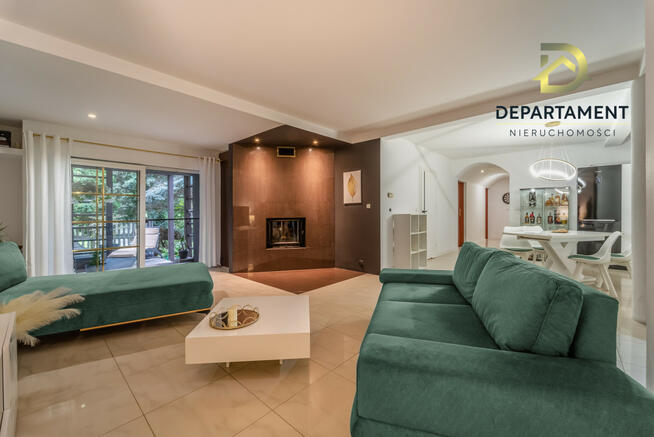 Dom Piekary Śląskie, Adama Mickiewicza