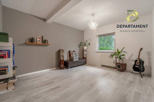 Dom Piekary Śląskie, Adama Mickiewicza