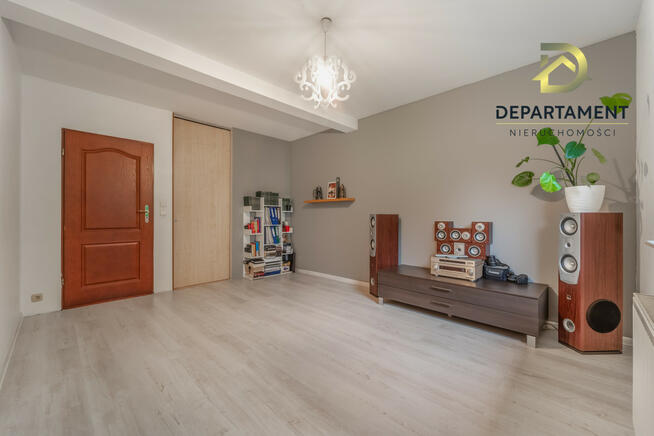 Dom Piekary Śląskie, Adama Mickiewicza