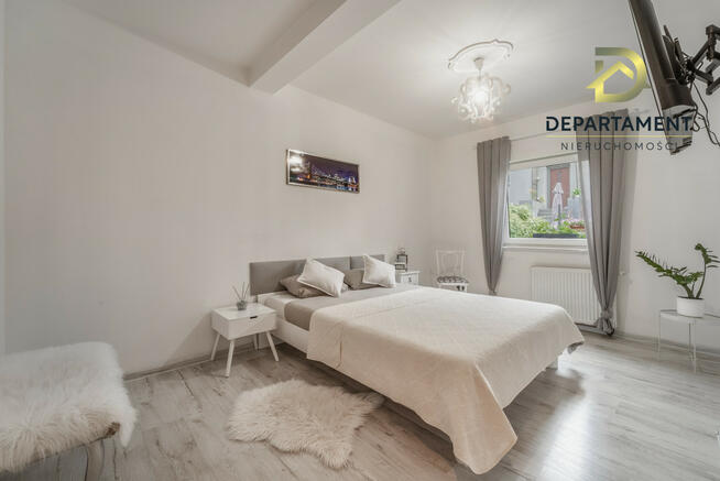 Dom Piekary Śląskie, Adama Mickiewicza