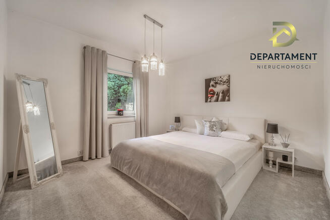 Dom Piekary Śląskie, Adama Mickiewicza