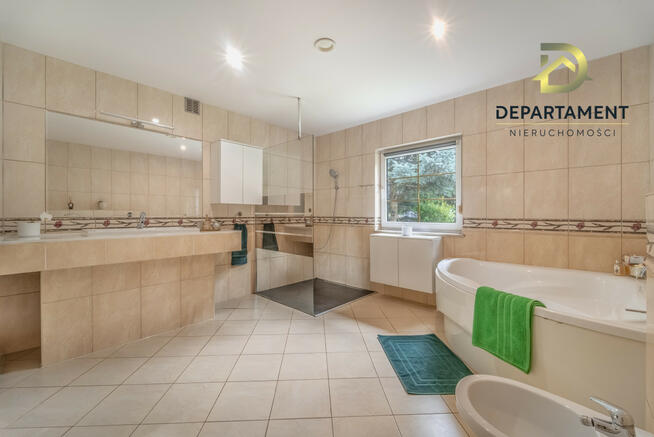 Dom Piekary Śląskie, Adama Mickiewicza