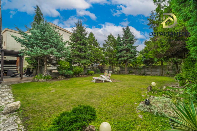 Dom Piekary Śląskie, Adama Mickiewicza