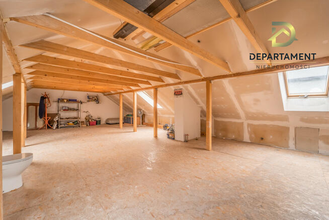 Dom Piekary Śląskie, Adama Mickiewicza