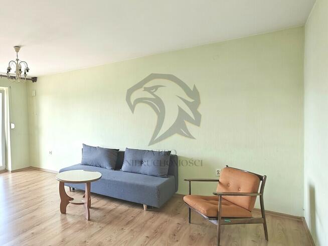 Platynowa trwałość w sercu Bałut