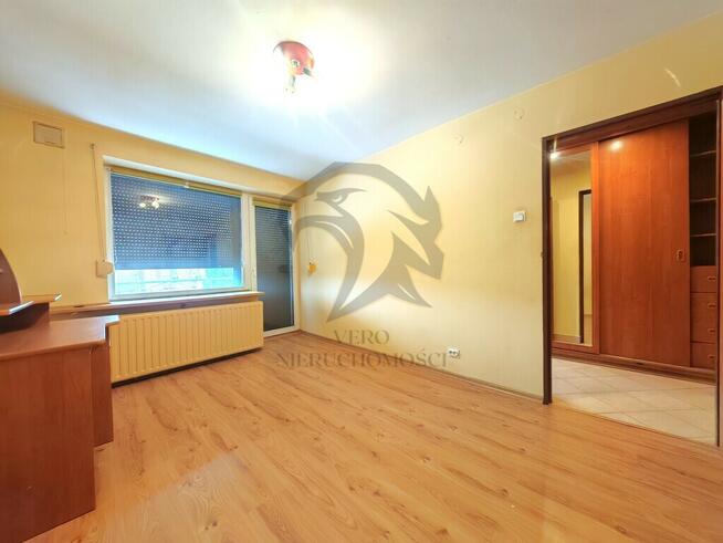 Platynowa trwałość w sercu Bałut