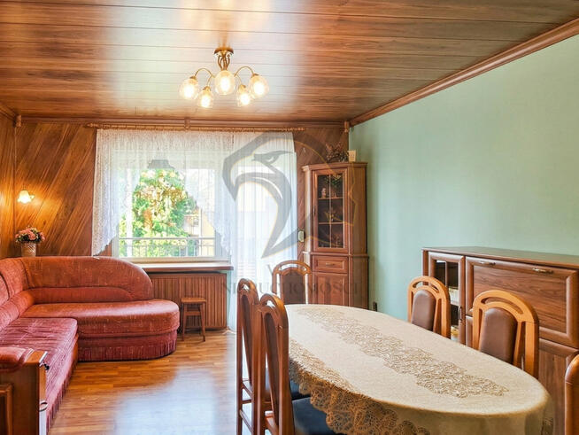 Platynowa trwałość w sercu Bałut