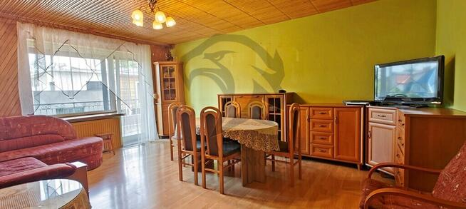 Platynowa trwałość w sercu Bałut