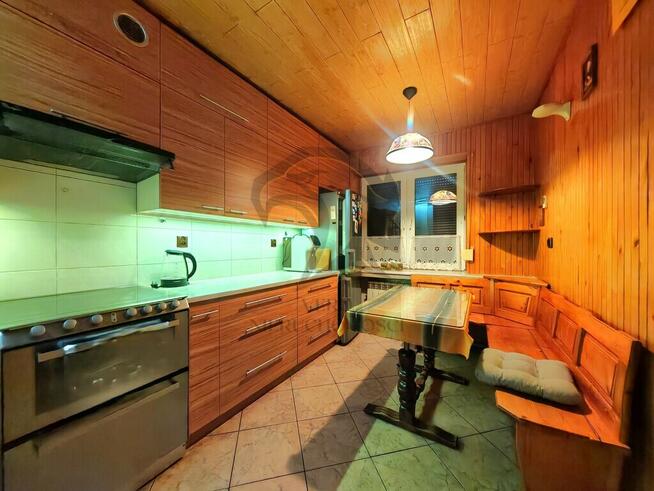 Platynowa trwałość w sercu Bałut