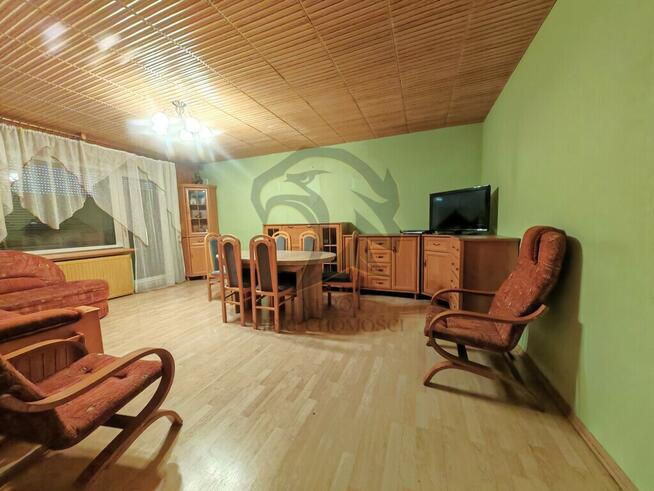 Platynowa trwałość w sercu Bałut