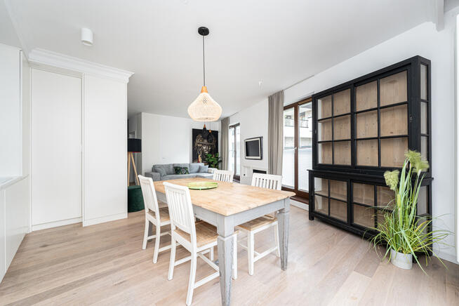 Okazja! Nowoczesny apartament - wysoki standard