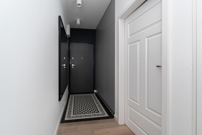 Okazja! Nowoczesny apartament - wysoki standard