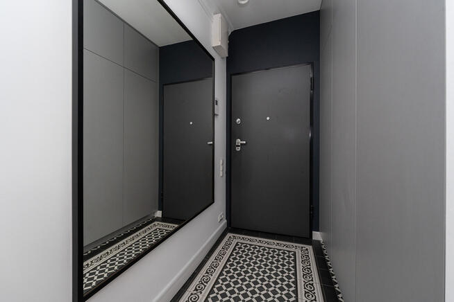 Okazja! Nowoczesny apartament - wysoki standard