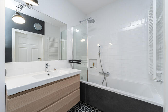 Okazja! Nowoczesny apartament - wysoki standard