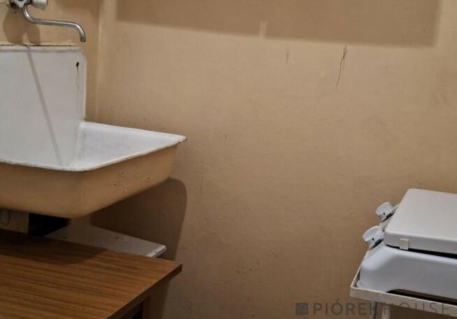 Kawalerka z balkonem na Ochocie