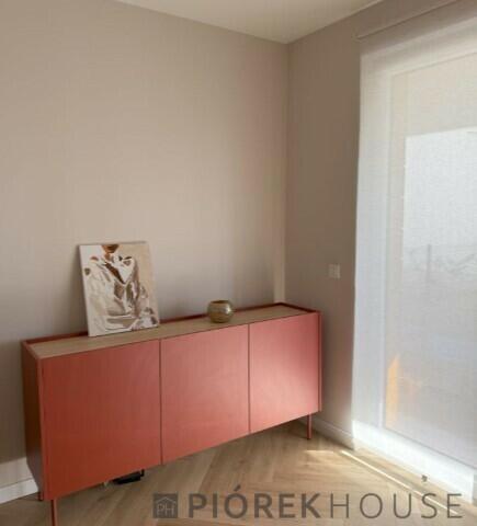 2-pokojowe mieszkanie na Bemowie