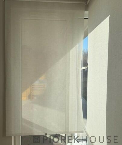 2-pokojowe mieszkanie na Bemowie