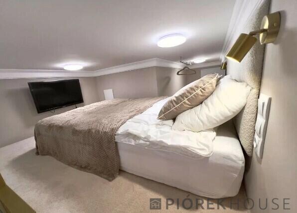 1-pokojowe mieszkanie na Pradze Południe